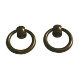 Furniture handle