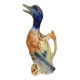 Slurry Duck