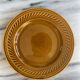 Flat plates Gien