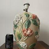 Lamp slurry Chaumette Paris