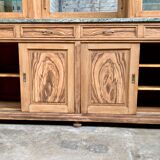 Bar or restaurant piece of furniture