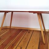 Coffee Table by Jiří Jiroutek for Cesky Nabytek, 1960s