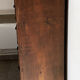 Cardboard furniture
