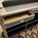 Store counter