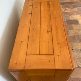 Charlotte Perriand Selection Chest of Drawers