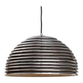 Grand ceiling light "Saturno" by Kazuo Motozawa – Staff Leuchten edition, c.