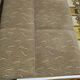 Daybed, vintage 1950s sofa bed