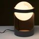 Lampe de table 'L1 Guggerli' par Rico et Rosemarie