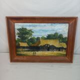 Painting