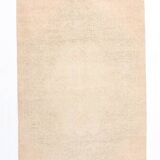 3x14 Extra Long Turkish Runner Rug, 91x43Cm