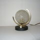 Lampe à poser arlus des années 50