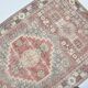 Anatolian Home Living Vintage Carpet sku 3084