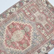 Anatolian Home Living Vintage Carpet sku 3084