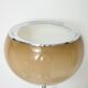 Lampadaire "Bud Grande", Guzzini, 1970s