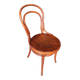 Magnifique chaise thonet n14