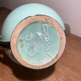 Odyv 525 vase