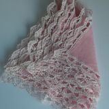 Set of towels
