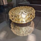 Héléna Tynell ceiling light