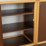 Flötotto Wall unit