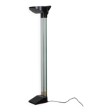 Italian floor lamp published by UP, 1980