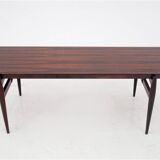 Coffee table, Danish design, 1960s