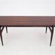 Coffee table, Danish design, 1960s