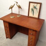Old craft furniture