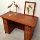 Old craft furniture