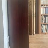 Meuble de bureau