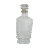 Glass bottle