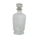 Bouteille en verre
