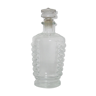 Glass bottle