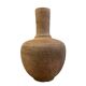 Vase en terre cuite