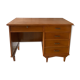Bureau vintage