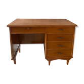 Bureau vintage