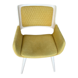 Kave home armchair