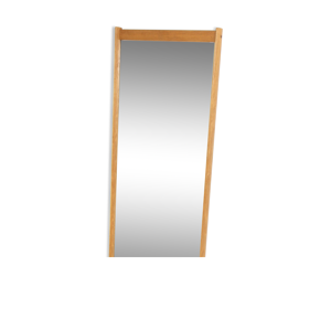miroir no 220 Aksel