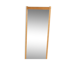Miroir no 220