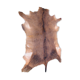 Peau de chèvre