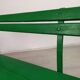 Garden bench