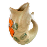 Fish jug