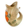 Fish jug