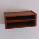 Shelf, 1960s