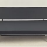 Model BR02 sofa by Martin Visser for t Spectrum, 1960's