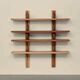 Shelf b17 Pierre Chapo