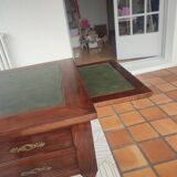 Louis XV desk