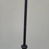 Vintage parrot coat rack with balls, 1950s design