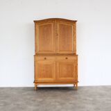vintage sideboard | wall cupboard | 60s | Swedish