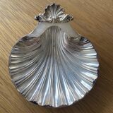 Shell cut