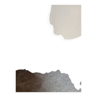 Parisian art deco jam maker